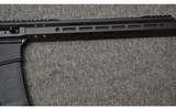 Palmetto State Armory~PA-15~6.5 Grendel - 3 of 7