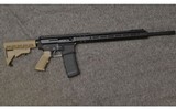 Palmetto State Armory~PA-15~6.5 Grendel - 1 of 7