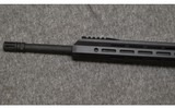 Palmetto State Armory~PA-15~6.5 Grendel - 7 of 7