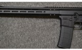 Palmetto State Armory~PA-15~6.5 Grendel - 6 of 7