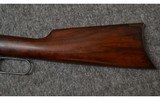 Winchester~1894~30 WCF - 6 of 10