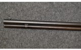 Winchester~1894~30 WCF - 9 of 10