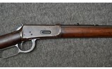 Winchester~1894~30 WCF - 3 of 10