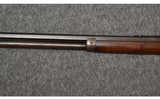Winchester~1894~30 WCF - 8 of 10