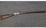 Winchester~1894~30 WCF - 1 of 10