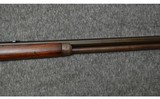 Winchester~1894~30 WCF - 4 of 10