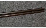 Winchester~1894~30 WCF - 5 of 10