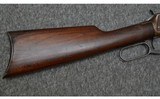 Winchester~1894~30 WCF - 2 of 10