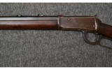 Winchester~1894~30 WCF - 7 of 10