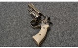 Smith & Wesson~19-5~357 Magnum - 3 of 3