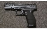 Walther~PDP~9 mm - 1 of 4