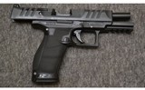 Walther~PDP~9 mm - 4 of 4