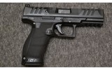Walther~PDP~9 mm - 2 of 4