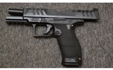 Walther~PDP~9 mm - 3 of 4