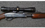 Remington~760~270 Winchester - 3 of 7
