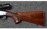 Remington~760~270 Winchester - 5 of 7