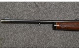 Remington~760~270 Winchester - 7 of 7