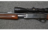 Remington~760~270 Winchester - 6 of 7