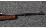 Remington~760~270 Winchester - 4 of 7