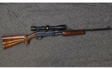 Remington~760~270 Winchester - 1 of 7