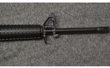 Smith & Wesson~M&P-15~5.56x45 mm - 3 of 5