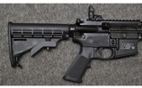 Smith & Wesson~M&P-15~5.56x45 mm - 2 of 5