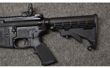 Smith & Wesson~M&P-15~5.56x45 mm - 4 of 5