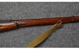 Mosin-Nagant~M91/30~7.62x54R - 4 of 12