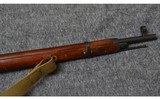 Mosin-Nagant~M91/30~7.62x54R - 5 of 12