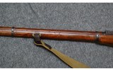 Mosin-Nagant~M91/30~7.62x54R - 8 of 12