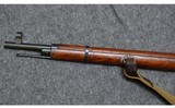 Mosin-Nagant~M91/30~7.62x54R - 9 of 12