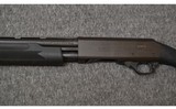 H&R~Pardner Pump~20 Gauge - 7 of 9