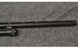 H&R~Pardner Pump~20 Gauge - 5 of 9