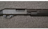 H&R~Pardner Pump~20 Gauge - 3 of 9