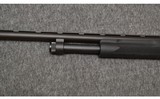 H&R~Pardner Pump~20 Gauge - 8 of 9