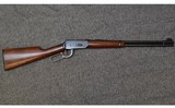 Winchester~94~30-30 Winchester - 1 of 7