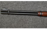 Winchester~94~30-30 Winchester - 7 of 7