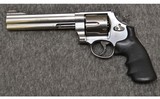 Smith & Wesson~629-6~44 Magnum - 1 of 3