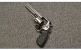 Smith & Wesson~629-6~44 Magnum - 3 of 3