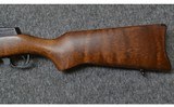 Ruger~Ranch Rifle~223 Remington - 5 of 7