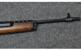 Ruger~Ranch Rifle~223 Remington - 4 of 7