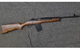 Ruger~Ranch Rifle~223 Remington - 1 of 7