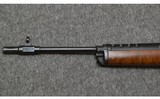 Ruger~Ranch Rifle~223 Remington - 7 of 7