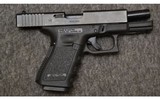 Glock~23~40 S&W - 3 of 4