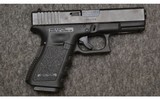 Glock~23~40 S&W - 1 of 4
