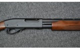 Remington~870~20 Gauge - 3 of 7