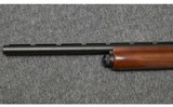 Remington~870~20 Gauge - 7 of 7