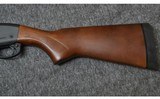 Remington~870~20 Gauge - 5 of 7