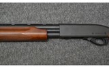 Remington~870~20 Gauge - 6 of 7