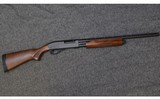Remington~870~20 Gauge - 1 of 7